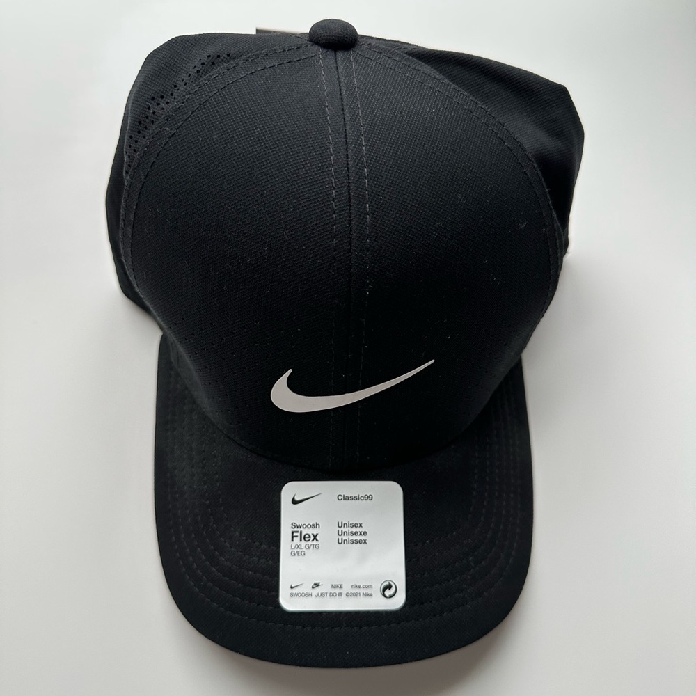 Nike Hat